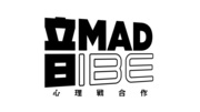 《第四回》心理戦合作【音MAD -IBE-】