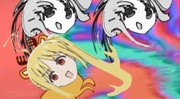 ♪～
