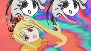 ♪～