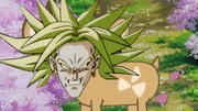 ん゛ん゛ん゛ん゛ん゛ん゛ん゛ん゛ん゛ん゛ん゛ん゛!!!!!!!