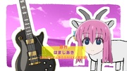 https://www.nicovideo.jp/watch/sm41681550