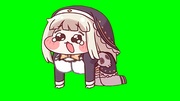 ｳﾜｱｱｱｱ!ｽﾋﾟｷ盛りﾁｬﾊﾞﾀﾞﾝｷﾞｼﾞﾏｾﾖ!