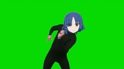 https://www.nicovideo.jp/watch/sm41713376