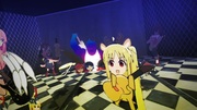 結束バンド