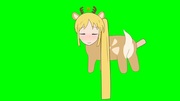 https://www.nicovideo.jp/watch/sm41674237