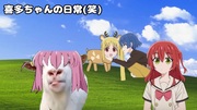 ムムムムムムムムムムムムムムムムムムムムムムムムムムムムムム％＄＆〇#▽◇％△#＄％＆〇