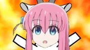 https://www.nicovideo.jp/watch/sm41715483