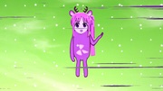 モチライズ
