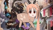 伊地知ニジカ　戦場に出ていないすべてのカード、呪文、パーマネントはそれの他の色に加えて選ばれた色である編