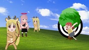 射地知ニジカ