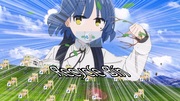 https://www.nicovideo.jp/watch/sm41689787
