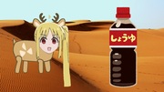 https://www.nicovideo.jp/watch/sm41665430