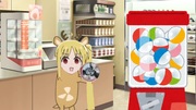 KFIFコインは普通のコインです　あとKFIFカードも普通のカードです
