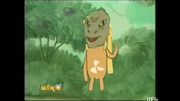 Yeeね 講読 シェア サポト コメントもよろしくお願いします
