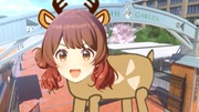 花海佑芽