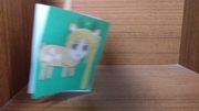 https://www.nicovideo.jp/watch/sm41668006