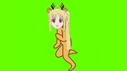 AIがわたしの動画を盛り上げる！