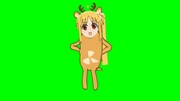 【AIコメント版】mochimad-synthesis.mochi