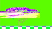 もし一歩間違っていたなら、アルゼンチンニジカブリーカーも避けられなかったのかもしれませんね。【AIがコメる！】