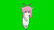 https://www.nicovideo.jp/watch/sm41683021
