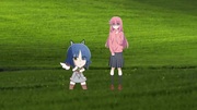 山田キュウイ　デプトプランター編