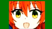 郁代