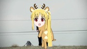 https://www.nicovideo.jp/watch/sm41670549