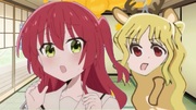 https://www.nicovideo.jp/watch/sm41713071