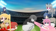 https://www.nicovideo.jp/watch/sm41718590