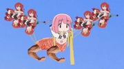 https://www.nicovideo.jp/watch/sm41665783