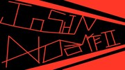 ジョーシンno合作 II