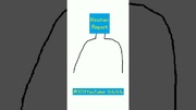 伊地知ニジカ＆りんりん　質問来てなかった編【Short投稿テスト】
