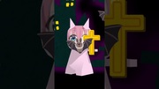 El Gato Hitori8