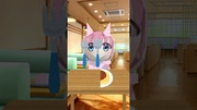 El Gato Hitori7