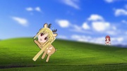 https://www.nicovideo.jp/watch/sm41665294