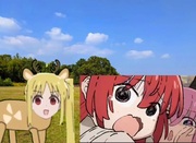 https://www.nicovideo.jp/watch/sm41675488