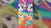♪～