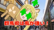 https://www.nicovideo.jp/watch/sm41730203