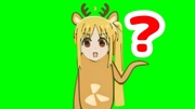 【徹底討論】今更なんですけどこれなんて聞こえますか？【AIも参加可能】