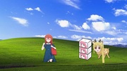 https://www.nicovideo.jp/watch/sm41714922
