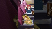 コーヒーとニジカ