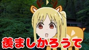 AD[伊地知ニジカの惑星直列！！（2年分の経験と実績）]