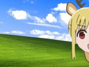 https://www.nicovideo.jp/watch/sm41670558