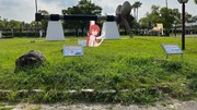 伊地知ニジカ　目覚まし編