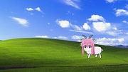 https://www.nicovideo.jp/watch/sm41709817