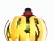 https://www.nicovideo.jp/watch/sm46391199
