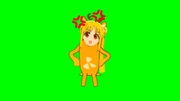 https://www.nicovideo.jp/watch/sm46395188