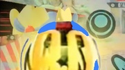 https://www.nicovideo.jp/watch/sm46409097