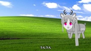 https://www.nicovideo.jp/watch/sm41719049