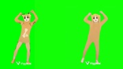 https://www.nicovideo.jp/watch/sm46419599